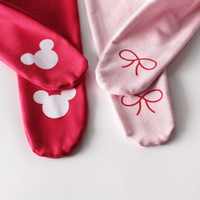 uploads/erp/collection/images/Baby Clothing/Engepapa/XU0397496/img_b/img_b_XU0397496_3_d5p9XHgkvZWpe-Cnv2IRgYi2sfQv8lzP